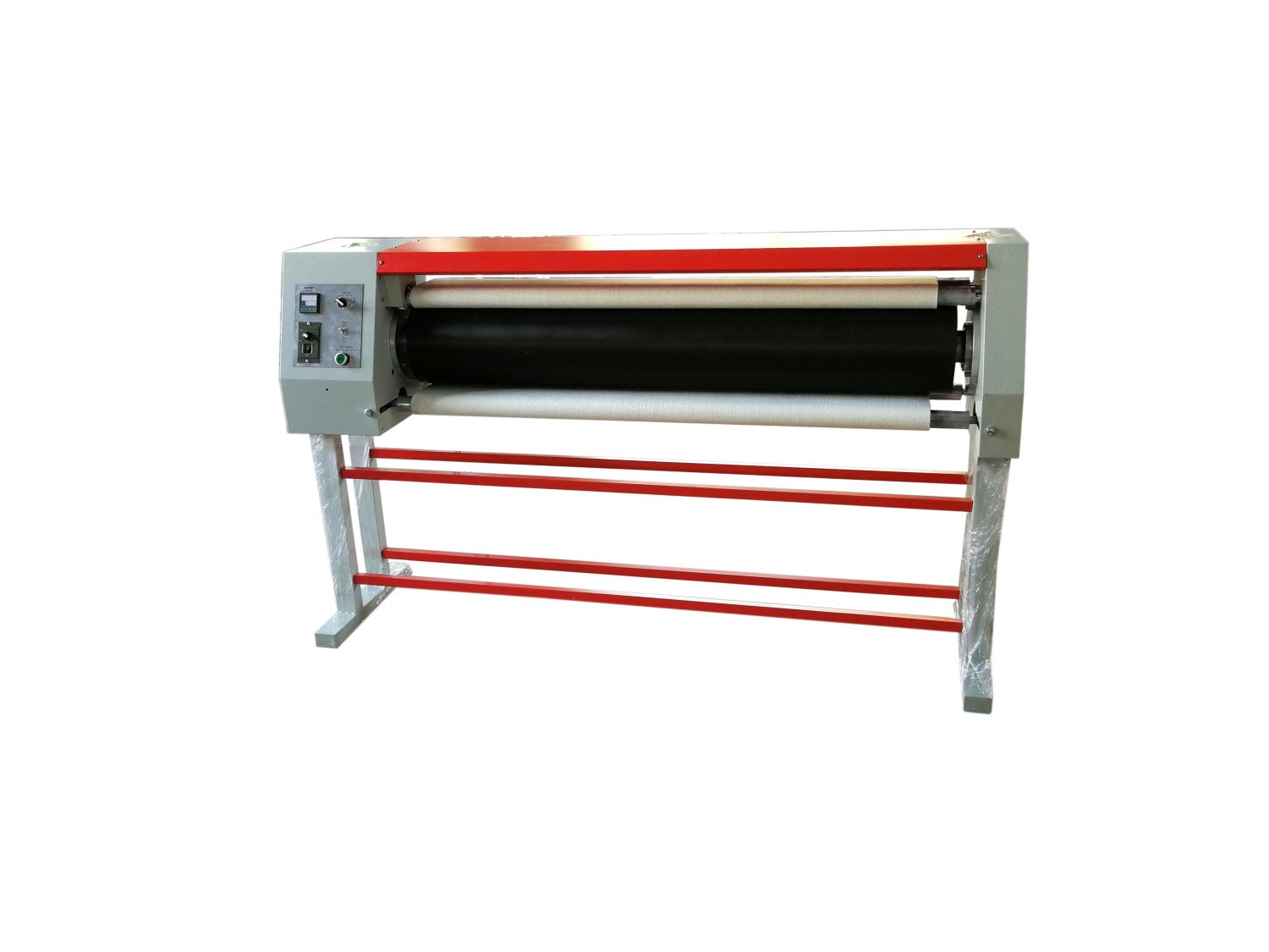 E1200-220-S