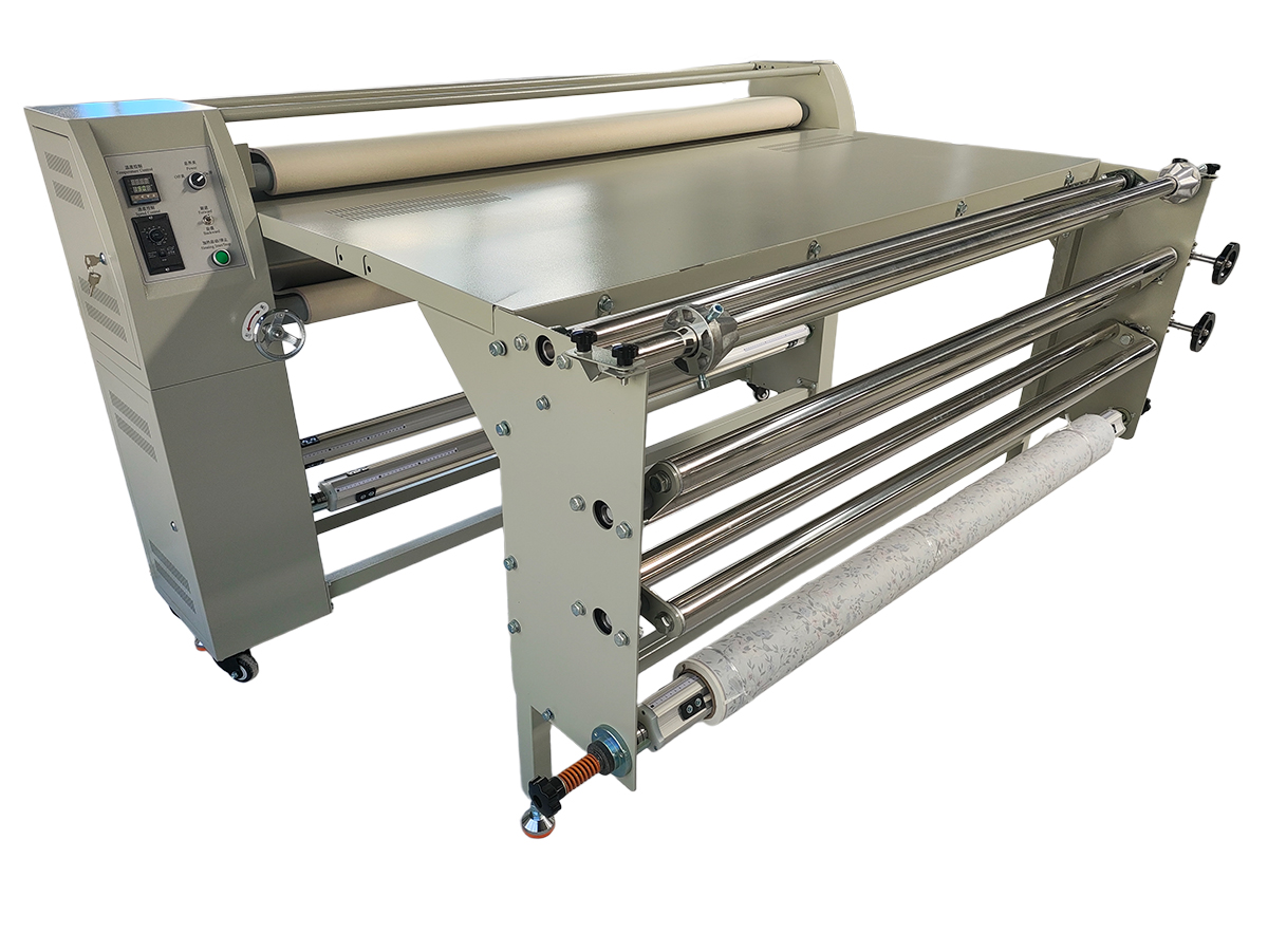 E1600-220-PT2
