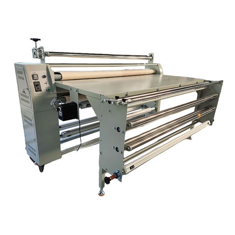 E1800-220PT3