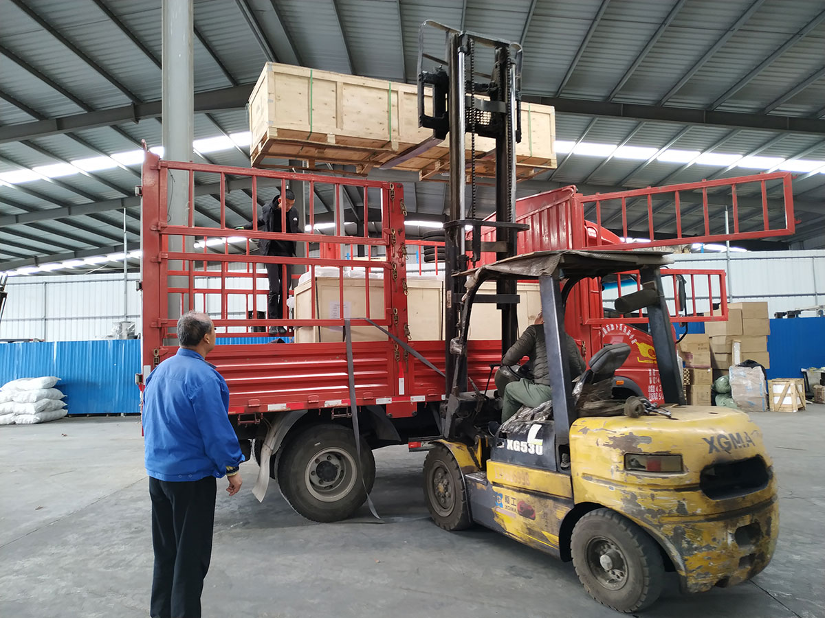 IwebMG_20190330_131434.jpg